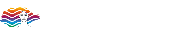 Vénus en Verseau Vénus en Verseau
