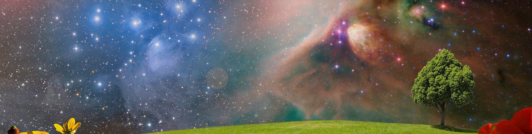 Vénus en Verseau Vénus en Verseau